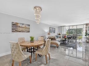 6530 Boca Del Mar Dr 235, Boca Raton FL 33433