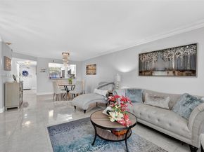 6530 Boca Del Mar Dr 235, Boca Raton FL 33433