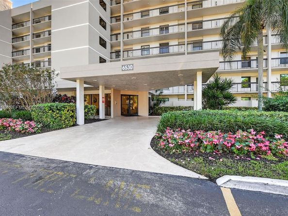 6530 Boca Del Mar Dr 235, Boca Raton FL 33433