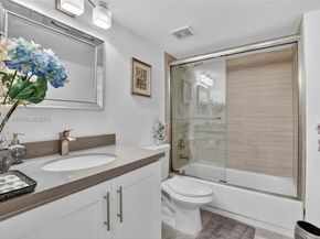 6530 Boca Del Mar Dr 235, Boca Raton FL 33433