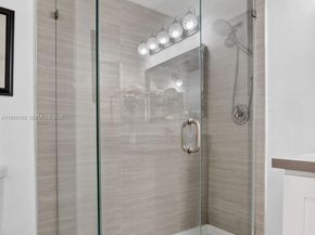 6530 Boca Del Mar Dr 235, Boca Raton FL 33433