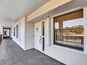 6530 Boca Del Mar Dr 235, Boca Raton FL 33433