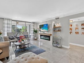 6530 Boca Del Mar Dr 235, Boca Raton FL 33433