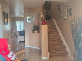 Undisclosed Address #A11977835, Pompano Beach FL 33069