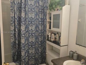 Undisclosed Address #A11977835, Pompano Beach FL 33069