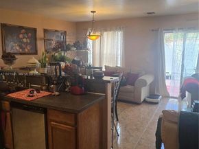 Undisclosed Address #A11977835, Pompano Beach FL 33069