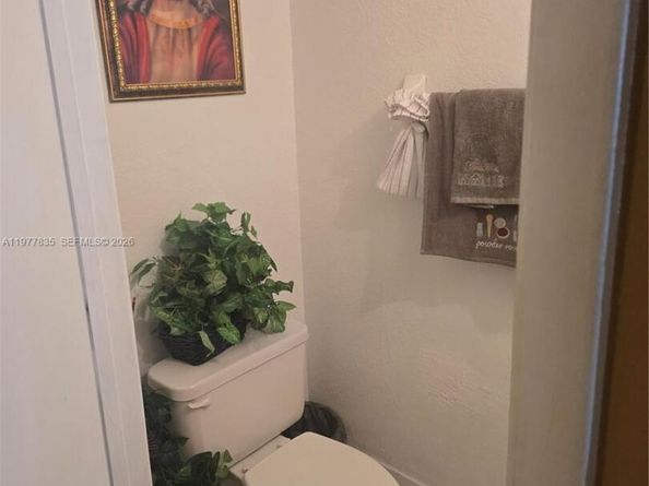 Undisclosed Address #A11977835, Pompano Beach FL 33069