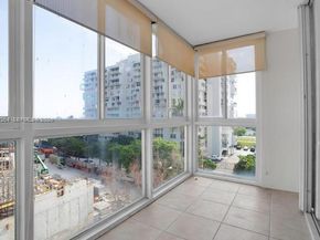 145 SE 25th Rd 602, Miami FL 33129