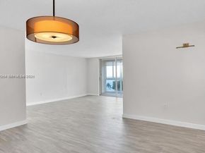 145 SE 25th Rd 602, Miami FL 33129