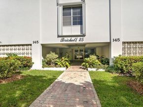 145 SE 25th Rd 602, Miami FL 33129