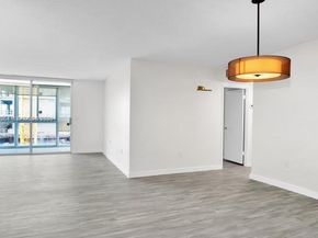 145 SE 25th Rd 602, Miami FL 33129