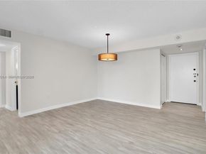 145 SE 25th Rd 602, Miami FL 33129