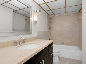 145 SE 25th Rd 602, Miami FL 33129