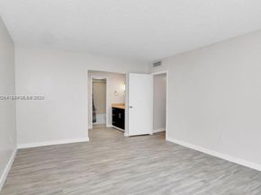 145 SE 25th Rd 602, Miami FL 33129