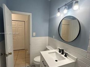 359 Meridian Ave A207, Miami Beach FL 33139