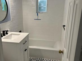 359 Meridian Ave A207, Miami Beach FL 33139