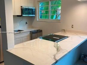 359 Meridian Ave A207, Miami Beach FL 33139