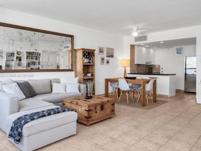 20 Island Ave 605, Miami Beach FL 33139
