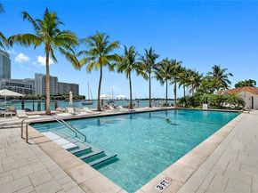 20 Island Ave 605, Miami Beach FL 33139