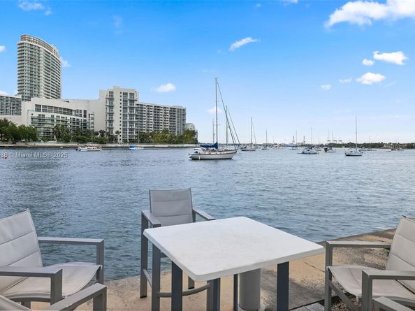 20 Island Ave 605, Miami Beach FL 33139