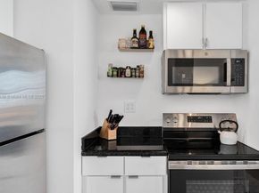 20 Island Ave 605, Miami Beach FL 33139