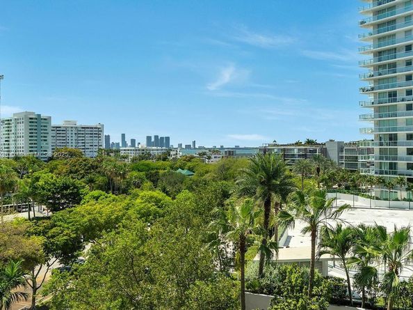 20 Island Ave 605, Miami Beach FL 33139