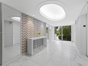 20 Island Ave 605, Miami Beach FL 33139