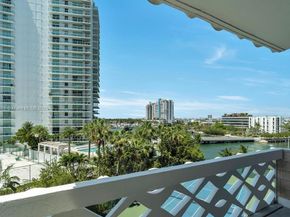 20 Island Ave 605, Miami Beach FL 33139