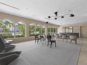 20 Island Ave 605, Miami Beach FL 33139