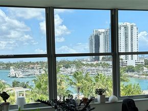 20 Island Ave 605, Miami Beach FL 33139