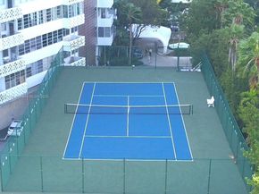 20 Island Ave 605, Miami Beach FL 33139
