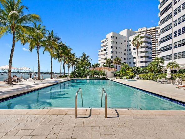20 Island Ave 605, Miami Beach FL 33139