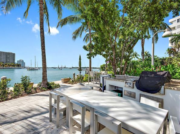 20 Island Ave 605, Miami Beach FL 33139