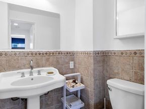 20 Island Ave 605, Miami Beach FL 33139