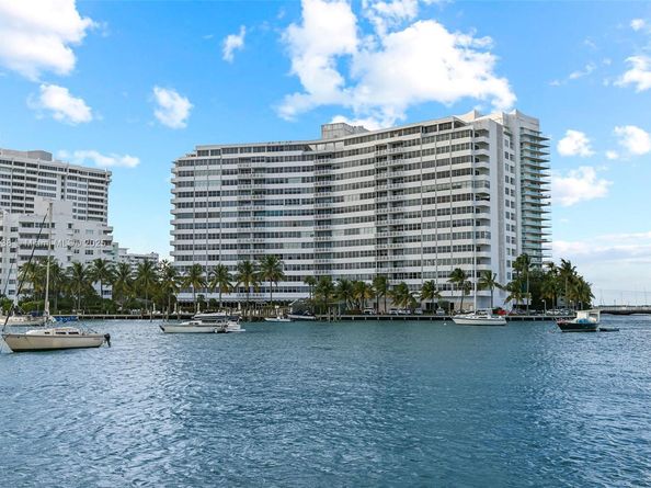 20 Island Ave 605, Miami Beach FL 33139