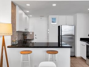 20 Island Ave 605, Miami Beach FL 33139