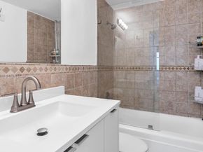 20 Island Ave 605, Miami Beach FL 33139
