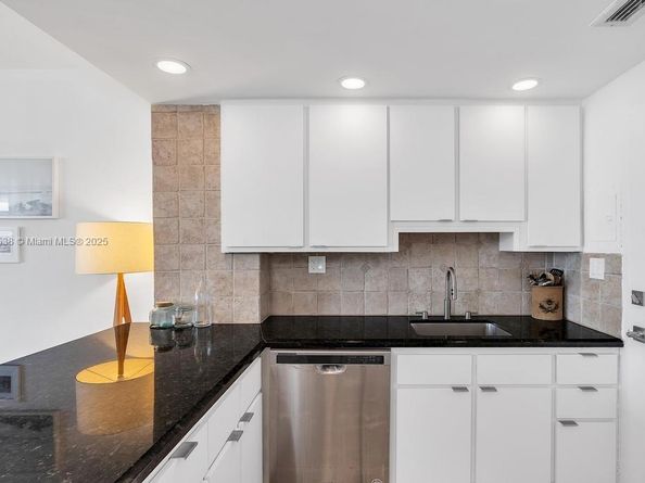 20 Island Ave 605, Miami Beach FL 33139