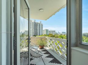 20 Island Ave 605, Miami Beach FL 33139