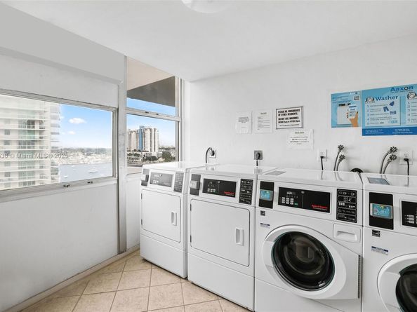 20 Island Ave 605, Miami Beach FL 33139