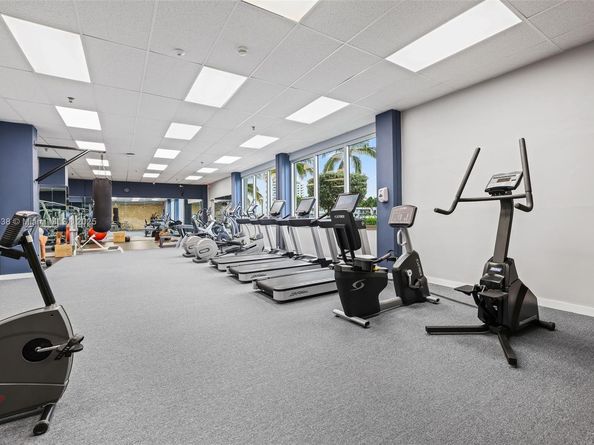 20 Island Ave 605, Miami Beach FL 33139