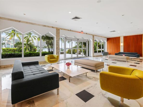 20 Island Ave 605, Miami Beach FL 33139