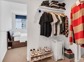 20 Island Ave 605, Miami Beach FL 33139