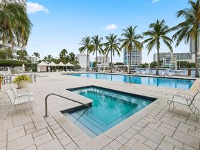 20 Island Ave 605, Miami Beach FL 33139