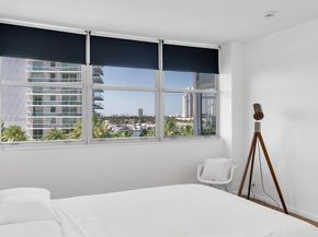 20 Island Ave 605, Miami Beach FL 33139