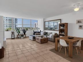 20 Island Ave 605, Miami Beach FL 33139
