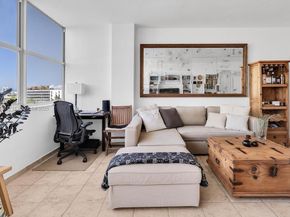 20 Island Ave 605, Miami Beach FL 33139