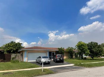 8203 NW 73rd Ter
