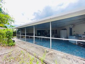 8203 NW 73rd Ter, Tamarac FL 33321