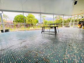 8203 NW 73rd Ter, Tamarac FL 33321